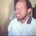 eugene galvin - @hegalvinized - Twitter