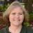 karen_cadiere's profile image