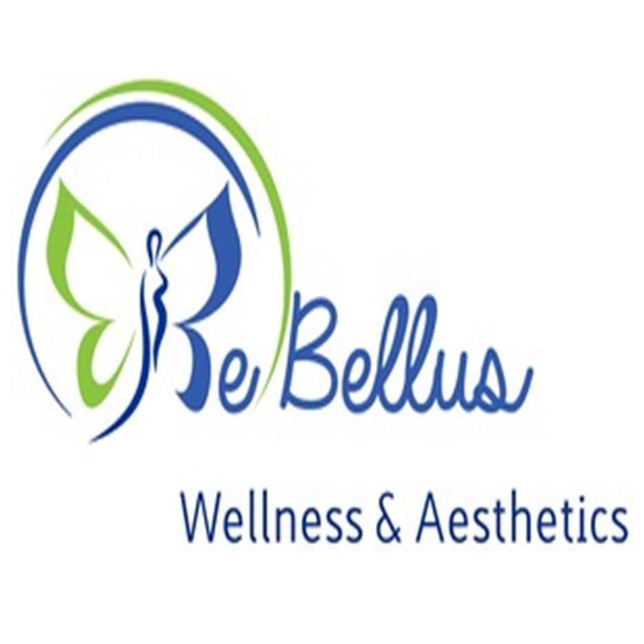 Be Bellus Wellness & Aesthetics is a premier Tampa wellness center focused on your well-being as a whole.