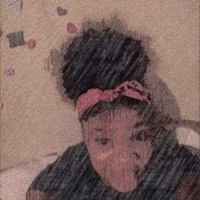 Ca_Nealia_W's profile picture. IDFWY LETS GO CHIRAQ  WE GON LET THAT 40 BANG