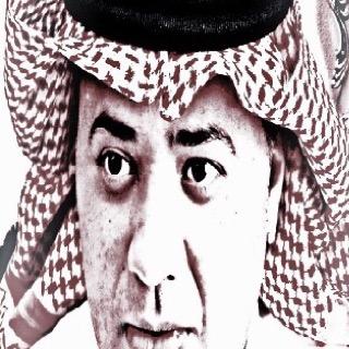 جسد مرهق وعقل لا ينام ♌️