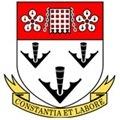 Home of the Rushcliffe biology department, and Mr Z's GCSE science and A-Level biology revision videos! Follow on youtube at https://t.co/GjdnfhdDSQ