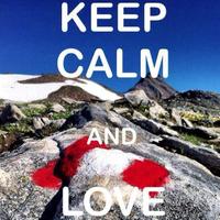 We love Austria (@we_love_austria) Twitter profile photo