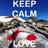 we_love_austria's profile image