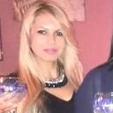 adi rojas - @adirojas - Twitter