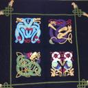 nancy Marsteller - @quiltinful - Twitter