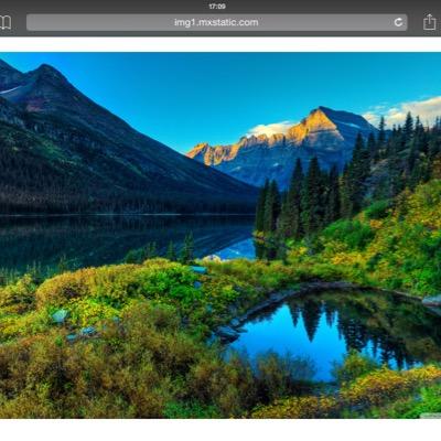 sebastienveau's profile picture. 