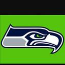 Aidan Simon - @Kvng_aidan - Twitter