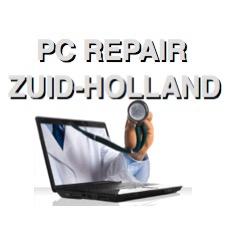 PCrepairZuid's profile picture. 