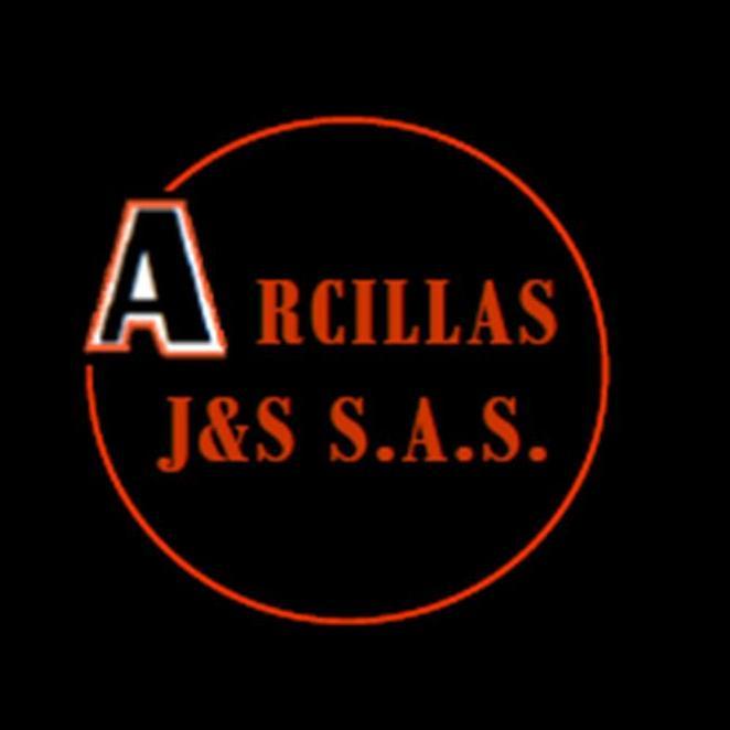 Productos en arcilla para construcción, BLOQUE, Estructurales de fachada, adoquin, teja, bloquelon, y todo en arcilla para construcción....