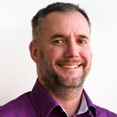 DirkCom's profile picture. Online Marketing/communicatie | (altijd) Online | Den Haag |vader van zonen, gelooft in het goede der mensheid | hockey en Ducatifan