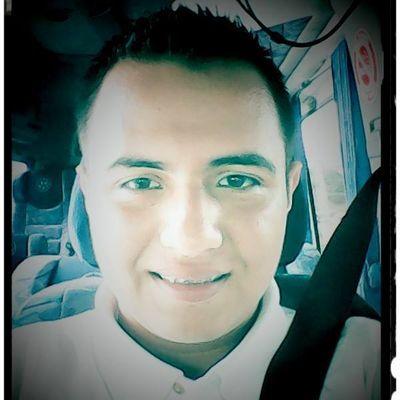 Estudiante de ingeniería mecánica-Universidad Pontificia Bolivariana