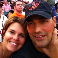 Mary Ann Nussear (@nussemar) 's Twitter Profile