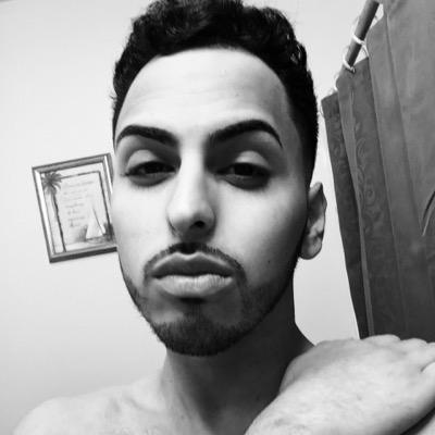 Cancerbaby, 23 y/o College graduate. Puerto rican 100% Shopaholic Sucka 4 love Allergic 2 Bullshit #realestniggainthegame