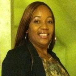 VirtueVA's profile picture. Virtual Assistant committed to helping you succeed! Contact me now to see how I can support you.