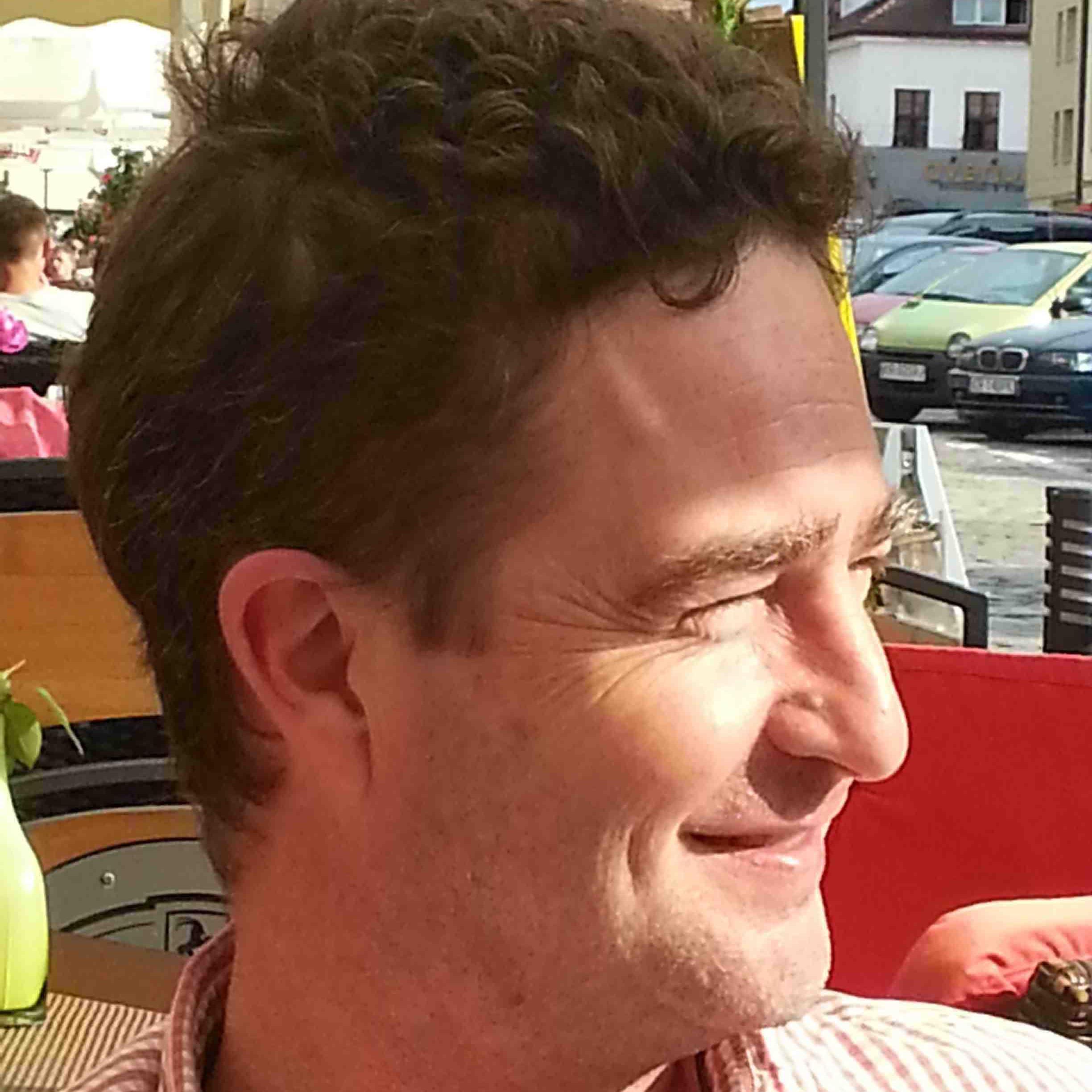 alexleslie500's profile picture. Writer, Publisher, Cynic - #billing #BSS #payments #custserv #IoT #fraud #OSS