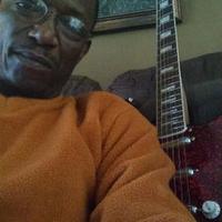 Samuel Hendricks (@smueld) 's Twitter Profile