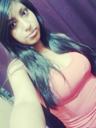 Te Amooo ♥