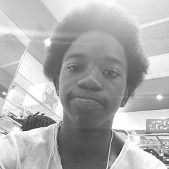 IG:@cleophus_lee. FB:Cleophus Sfiso Ndlovu. New Twitter Acc:@cleo_trill
