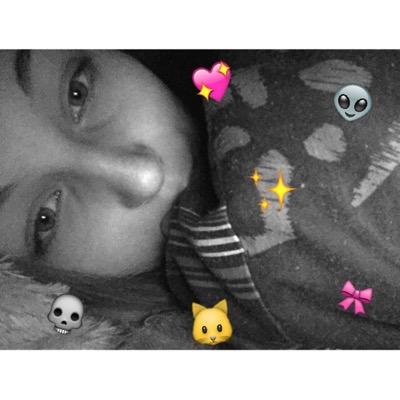 txintedminds's profile picture. concerts and shortbread are my fav. (◕ω◕✿)