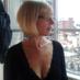 Laura Liff (@laura_liff) Twitter profile photo