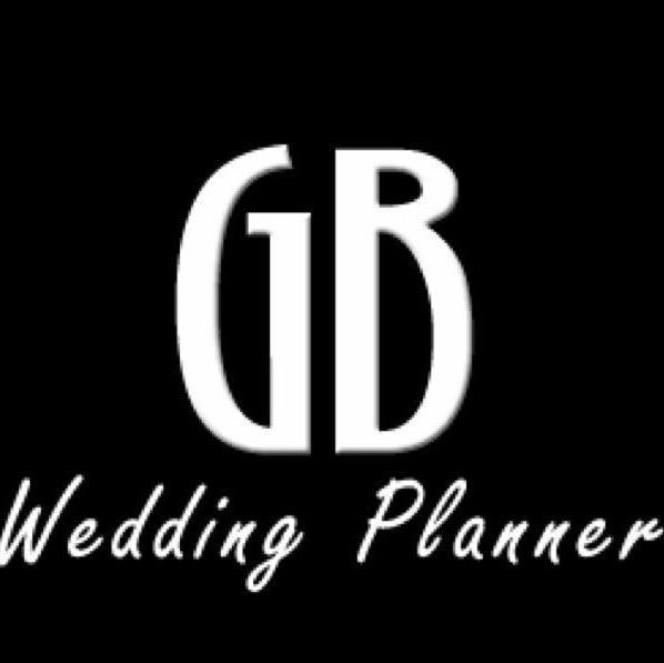 Giulia B Wedding Event Planner Presidente Unione Wedding Planner Italia ( Wpi) Di Confcommercio Pisa