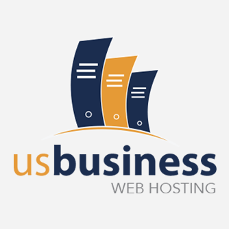 Affordable $4/mo. hosting for life!