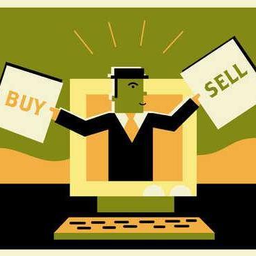 IntradayT's profile picture. Futures trader. Posts are not recommendations.