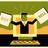 IntradayT's profile image