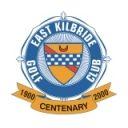 East Kilbride GC(@EKGolfClub) 's Twitter Profile Photo