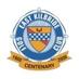 East Kilbride GC (@ekgolfclub) Twitter profile photo East Kilbride GC (@ekgolfclub) Twitter profile photo