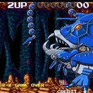 アンコウ@♨️行きたい (@dgtanaka) / Posts / X