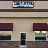 PahrumpComputer's profile picture. 