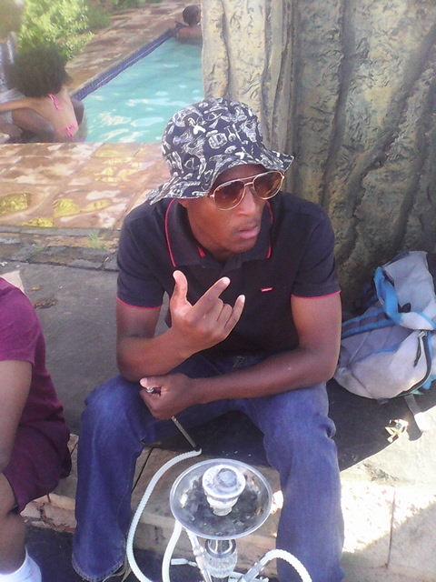 HouseHead|SurrealFan|SurrealFamily|#LetsKeep112BPMAlive|Bucs Fan|Real Madrid Fan|Man United Fan|
