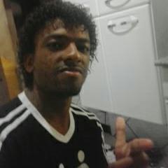Vaiii corinthians