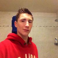 Max (@maxys22) 's Twitter Profile