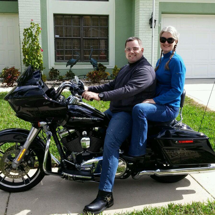 thatsafacjak's profile picture. 