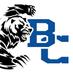 FCA Bears for Christ (@bcbearsfca) Twitter profile photo