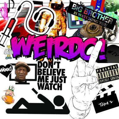 defdesignz's profile picture. HMU FOR YOUR OWN DEF DESIGN 
MY STYLE IS ONE OF A KIND 
MYTSHIRTDESIGNZ@GMAIL.COM
T SHIRTS CD COVERS BANNERS WEBPAGES WEBSITES  FASHION GRAFITTI ART CANVAS