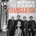 Cuarteto Latinoameri (@cuartlatinoamer) Twitter profile photo