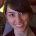 Sarah Turi Boshear (@heyheyboshear) Twitter profile photo