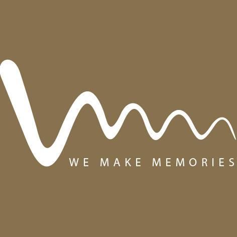 The main aim of WMM is to make your special moments more reliving and create great product, fashion & lifestyle images.

Ph: +91 9718746844