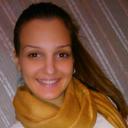 Maja Jovanovic - @MajaJov61450210 - Twitter