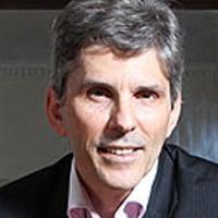 Blumenthal Roger Profile