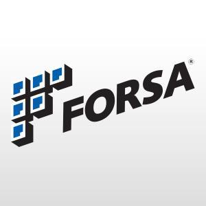 FORSA S.A ofrece soluciones industrializadas para la construcción de proyectos de vivienda horizontal y vertical, infraestructura comercial y civil que han perm