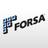 forsacolombia's profile image