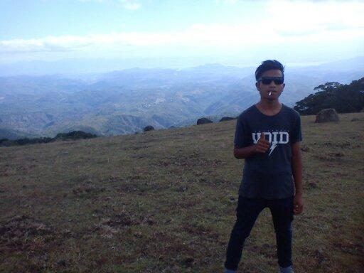 Ryda_abraham