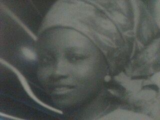 0cb8ba326e0144b's profile picture. 