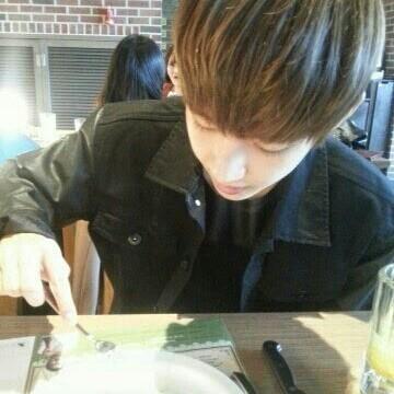 JY_xoxoEXO's profile picture. R=VD 서울공연예술고등학교 실기합격