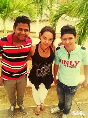 Arjonero 101%   WhatsApp: 3006872452 - Instagram: LEOCASTILLO96     http://t.co/OOzqnetIl1